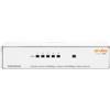 HPENT HPE ARUBA ION 1430 5G SW