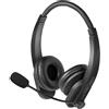 LogiLink Headphones/Headset Wireless