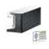 Legrand UPS LEGRAND 1500VA monofase Line interactive VI Keor SP , aut. fino a 10 min. - 6*IEC, USB HID - LG-310189