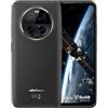 ULEFONE ARMOR 23 ULTRA 12+512GB DS 5G ELITE NERO OEM