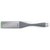 Yealink 1x WPP20 Wireless Presentation Pod including 1-year AMS