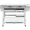HPI HP Designjet Stampante multifunzione T950 da 36