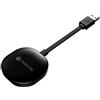 Motorola MA1 Wireless Car Adapter For Android Auto