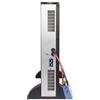 APC SURT48XLBP batteria UPS Acido piombo (VRLA) 48 V