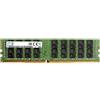 Samsung M393A4K40CB2-CTD memoria 32 GB 1 x 32 GB DDR4 2666 MHz Data Integrity Check (verifica integrità dati)