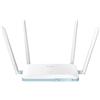 D-LINK ROUTER EAGLE PRO AI N300 4G