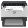 HP STAMPANTE HP CONSUMER LaserJet Tank 1504w A4 22PPM 150FF WiFi Starter Kit da 5.000PP incluso