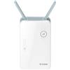 D-Link AX1500 MESH RANGE EXTENDER