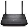 TP-Link XC220-G3V router wireless Gigabit Ethernet Dual-band (2.4 GHz/5 GHz) Grigio