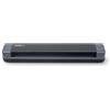 Plustek MobileOffice S410 Plus Scanner per biglietti da visita 600 x 600 DPI A4 Nero (MOBILEOFFICE S410 PLUS MOBILE - A4 SIMPLE