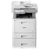 Brother MFC-L9570CDWT stampante multifunzione Laser A4 2400 x 600 DPI 31 ppm Wi-Fi
