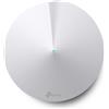 TP-Link Deco M5 Bianco 2 Interno