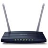TP-Link Archer C50 router wireless Fast Ethernet Dual-band (2.4 GHz/5 GHz) Nero