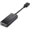 HP ADATTATORE PAVILLON USB-C TO HDMI