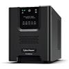 CyberPower PR1500elcd PR PRO professionista Series-Interactive-Interactive USV 1500VA / 1350 W