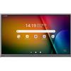 ViewSonic ViewBoard IFP8652-2F Display touch interattivo 217,4 cm 85,5 pollici