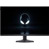 Dell Alienware AW2724HF Display LED 68,6 cm (27 ) 1920 x 1080 pixel Full HD LCD NERO