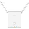 Yealink W90DM stazione base DECT Bianco (YEALINK W90DM MULTI CELL DEVICE MANAGER)