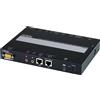 Aten Switch KVM over IP VGA a singola porta per 1 accesso condiviso locale/remoto