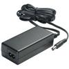 Polycom Poly Universal Power Supply for SPIP 560, SPIP 670, VVX 500 and VVX 1500. 5-pack, 48V, 0.4A, Continental Europe power plug. PRO