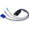 ATEN PS/2 CPU Module for KH1508/KH1516- PROMO FINO AD ESAURIMENTO SCORTE