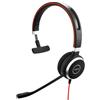 Jabra GN Evolve 40 UC Mono