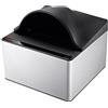 PLUSTEK Scanner per passaporti PLUSTEK SecureScan X150, 2 s/min, USB 2.0