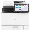 RICOH Multifunzione laser a colori A4 RICOH IM C300F