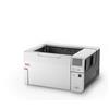 KODAK Scanner KODAK S2085f A4/85 ppm/USB3.2/LAN/ADF300/int.Flat
