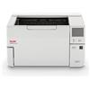 KODAK Scanner KODAK S3060f A3/60 ppm/USB3.2/LAN/ADF300/int.Flat