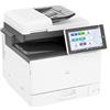Ricoh IM C300 Laser A4 1200 x 1200 DPI 30 ppm