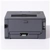 Brother HL-L2400DWE stampante laser 1200 x 1200 DPI A4 Wi-Fi (Brother HL-L2400DWE - Stampante - B/N - Duplex - laser - A4/Legal