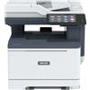 Xerox VersaLink C415 A4 40 ppm Copia/Stampa/Scansione/Fax F/R PS3 PCL5e/6 2 vassoi 251 fogli
