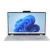YASHI NB YASHI RIDER YP1531 15,6 Intel N95 8GB RAM 256GB SSD M.2 W11P