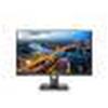 PHILIPS/SAGEM MONITOR PHILIPS LED 27Wide 278B1/00 IPS 3840x2160 4ms 350cd/mq 1.000:1 2x2W MM 2 HDMI DP