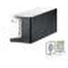 Legrand UPS LEGRAND 2000VA monofase Line interactive VI Keor SP , aut. fino a 10 min. - 2*IEC, 2*tedesca, USB HI - LG-310193