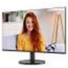 AOC MONITOR 23,8 LED IPS FHD 16:9 1MS 250 CDM 100hz, VGA/HDMI, MULTIMEDIALE
