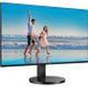 AOC MONITOR 27 LED IPS FHD 16:9 4MS 250 CDM, 100HZ, REG ALTEZZA, USB-C DOCK, HDMI, MULTIMEDIALE