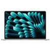 APPLE MACBOOK AIR 15IN M3 16GB