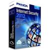 LDC TECH SOFTWARE Antivirus Panda Internet Security - Rinnovo 3 Utenti - 12 mesi