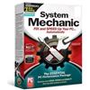 LDC TECH SOFTWARE System Mechanic - Retail Box - 3 Licenze - SMMINI-9-O72209-01