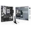 ASUS MB AMD B650, PRIME B650M-A WIFI II, AM5, 4DDR5, WIFI, MATX