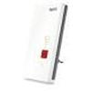AVM FRITZ Repeater 2400 WiFi Mesh Wireless fino a 1.733 Mbit/s