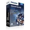 LDC TECH SOFTWARE Antivirus Panda Internet Security 2012 - Rinnovo 1 User - 12 mesi
