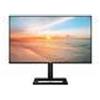 PHILIPS/SAGEM MONITOR PHILIPS LED 23.8Wide 24E1N1300AE/00 IPS 1920x1080 4ms 250cd/mq 1.300:1 2x3W MM Reg.H HDMI USB-C docking