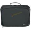 OEM BORSA PER NOTEBOOK - TARGUS BEU3147-01P - FINO A 16 CON MOUSE
