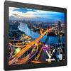 PHILIPS MONITOR Monitor LCD Touchscreen Open-frame Philips 152B1TFL - 4:3 - 15 pollici - Multi-touch