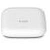 D-Link WIRELESS AC1200 WAVE2