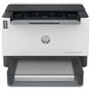 HP LaserJet Tank 2504dw Printer