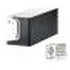 LEGRAND/BTICINO UPS LEGRAND monofase Line interactive VI Keor SP 600VA aut. fino a 15 min. - presa IEC presa tedesca presa USB HI - LG-310181